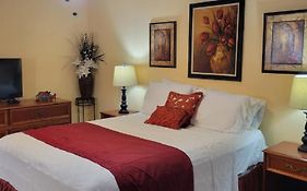 Cozy Condo For Rent In Melbourne Florida